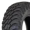 FM523 M/T