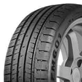 FM601 155/65 R13 73T
