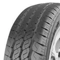 FM913 215/70 R16 108R