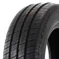 FM916 225/75 R16 121R