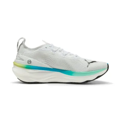 ForeverRun Nitro 2