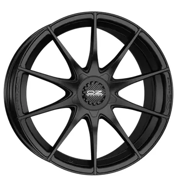 FORMULA HLT 7 5x17 4x108 ET40 MB75 0