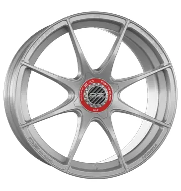FORMULA HLT 7 5x17 4x100 ET35 MB68 0
