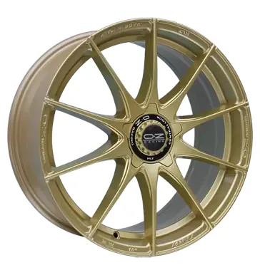 FORMULA HLT 8 0x18 5x100 ET48 S-Ring