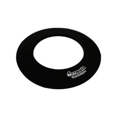 Formula Sports Dartboard Surround