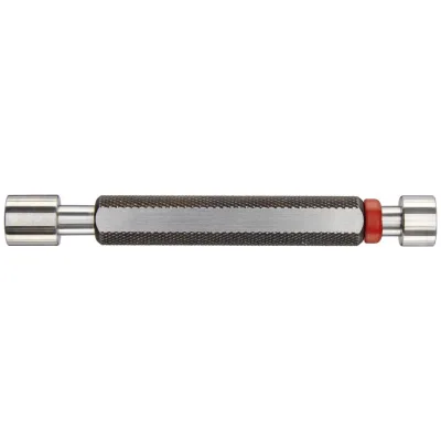 Fortis Grenzlehrdorn DIN2245H7 34mm H7