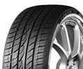 Fortis T5 235/30 R20 88Y