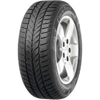 FourTech Plus 205/45 R17 88Y