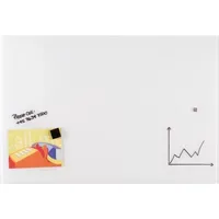 FRANKEN Glasboard