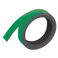 FRANKEN Magnetband 10 mm x 1 m (B x L)
