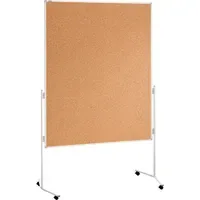 FRANKEN Moderationstafel ECO