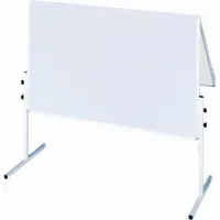FRANKEN Moderationstafel X-tra!Line Karton