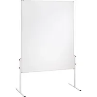 FRANKEN Moderationstafel X-tra!Line