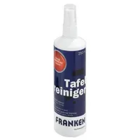 FRANKEN Reinigungsspray