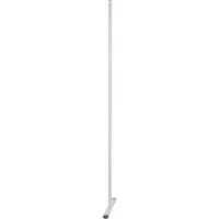 FRANKEN Standsäule Moderationswand PRO