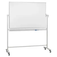 FRANKEN Whiteboard 220 x 120 cm (B x H)