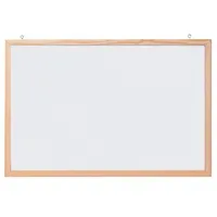 FRANKEN Whiteboard Memoboard