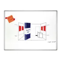 FRANKEN Whiteboard PRO