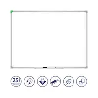 FRANKEN Whiteboard U-Act! Line®