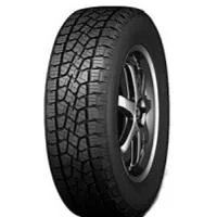 FRC86 255/70 R16 111T