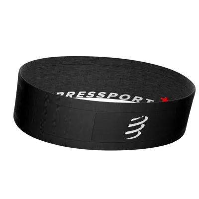 Free Belt XS/S