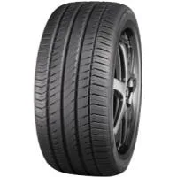Freely F11 265/60 R18 110H