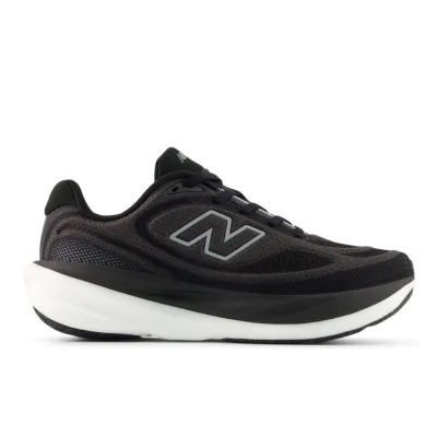 Fresh Foam 1080 v15 13.0 | EU