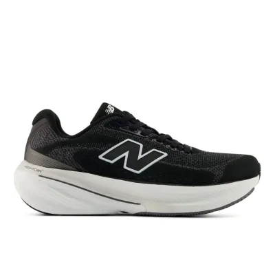 Fresh Foam 0 v - breit (D)