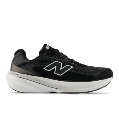 Fresh Foam 0 v - breit (E) .0