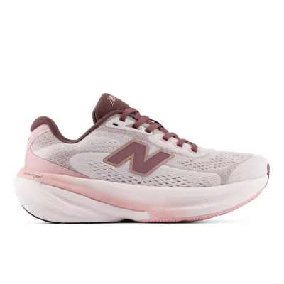 Fresh Foam 0 v .0