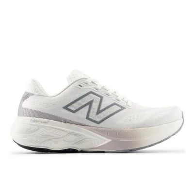Fresh Foam 0 v - schmal (A) .0