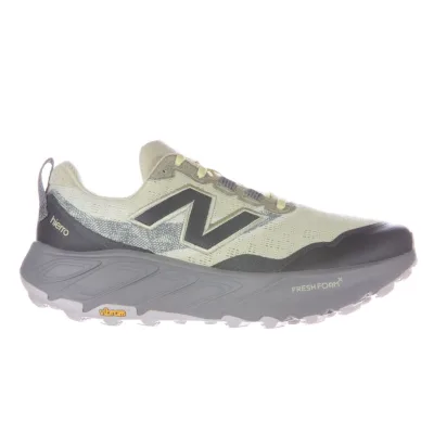 Fresh Foam Hierro v .0
