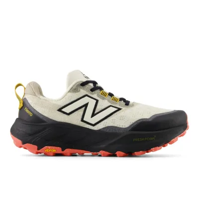 Fresh Foam Hierro v9 11.0 | EU