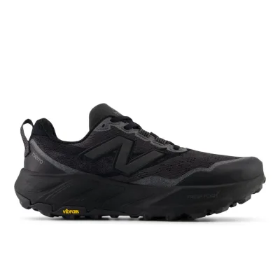 Fresh Foam Hierro v .0