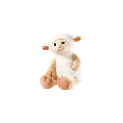 FRIENDSHEEP Wolly Sunshine floppy