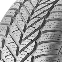 Frigo 2 195/65 R15 91T