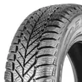Frigo 2 145/70 R13 71T
