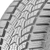 Frigo HP2 205/45 R17 88V