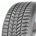Frigo HP2 215/50 R17 95V
