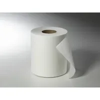 Fripa Putzrollen