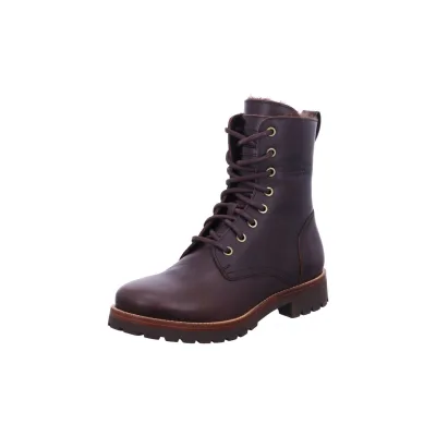 Panama Jack Frisia B31/PT104333B031 Frisia B31