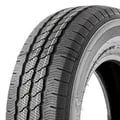 Frontour A/S 8-PR 3PMSF 195/70 R15 104R