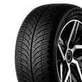 Fronwing A/S 3PMSF 175/70 R13 82T