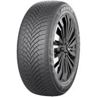 Frost 205/60 R16 96H