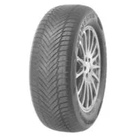 Frostrack HP 185/60 R14 82T