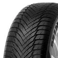 Frostrack HP 195/50 R16 88V