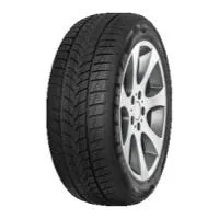 Frostrack UHP XL 215/40 R18 89V