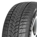Frostrack UHP 215/50 R18 92V