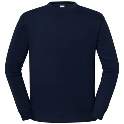 Fruit of the Loom Sweatshirt 16.2292 Gr. 2XL deep navy