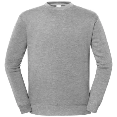 Fruit of the Loom Sweatshirt 16.2292 Gr. 3XL athletic heather
